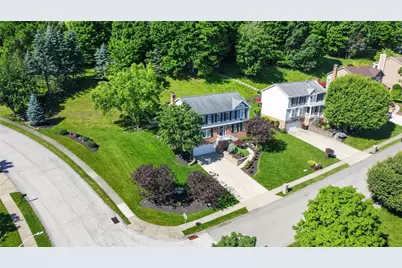 782 Boulder Dr, Bethel Park, PA 15102 - Photo 4