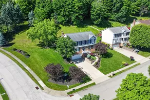 782 Boulder Dr, Bethel Park, PA 15102 - Photo 4