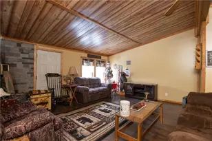 9133 S Watson Run Rd, Vernon Township, PA 16335 - Photo 10