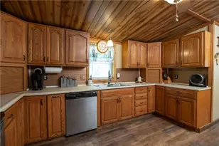 9133 S Watson Run Rd, Vernon Township, PA 16335 - Photo 6