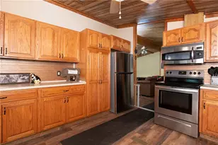 9133 S Watson Run Rd, Vernon Township, PA 16335 - Photo 10