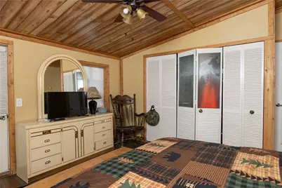9133 S Watson Run Rd, Vernon Township, PA 16335 - Photo 16