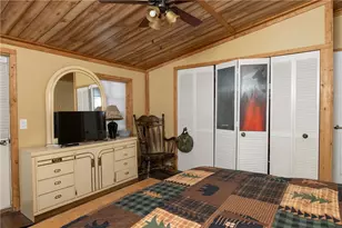 9133 S Watson Run Rd, Vernon Township, PA 16335 - Photo 16