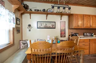 9133 S Watson Run Rd, Vernon Township, PA 16335 - Photo 4