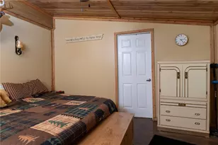 9133 S Watson Run Rd, Vernon Township, PA 16335 - Photo 20