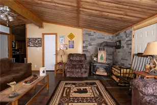 9133 S Watson Run Rd, Vernon Township, PA 16335 - Photo 14
