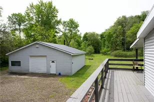 9133 S Watson Run Rd, Vernon Township, PA 16335 - Photo 4
