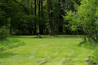 9133 S Watson Run Rd, Vernon Township, PA 16335 - Photo 42