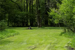 9133 S Watson Run Rd, Vernon Township, PA 16335 - Photo 42