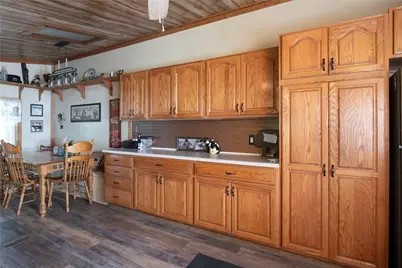 9133 S Watson Run Rd, Vernon Township, PA 16335 - Photo 8