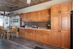 9133 S Watson Run Rd, Vernon Township, PA 16335 - Photo 8