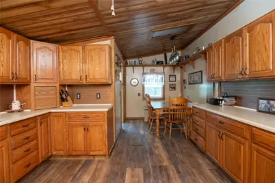 9133 S Watson Run Rd, Vernon Township, PA 16335 - Photo 8