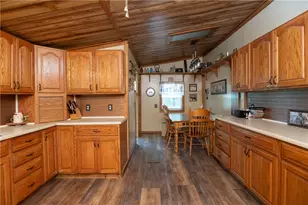 9133 S Watson Run Rd, Vernon Township, PA 16335 - Photo 8
