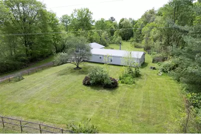 9133 S Watson Run Rd, Vernon Township, PA 16335 - Photo 36