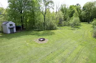 9133 S Watson Run Rd, Vernon Township, PA 16335 - Photo 40