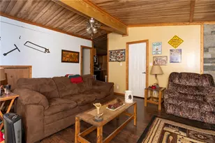 9133 S Watson Run Rd, Vernon Township, PA 16335 - Photo 16