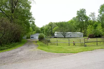 9133 S Watson Run Rd, Vernon Township, PA 16335 - Photo 36
