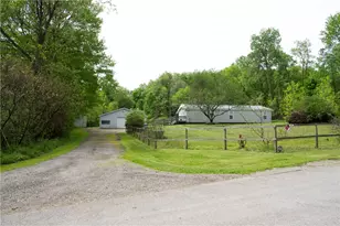 9133 S Watson Run Rd, Vernon Township, PA 16335 - Photo 36