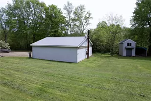 9133 S Watson Run Rd, Vernon Township, PA 16335 - Photo 38