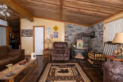 9133 S Watson Run Rd, Vernon Township, PA 16335 - Photo 14