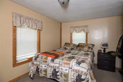 9133 S Watson Run Rd, Vernon Township, PA 16335 - Photo 24