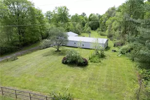 9133 S Watson Run Rd, Vernon Township, PA 16335 - Photo 36