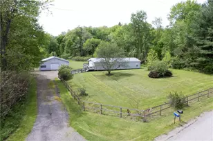 9133 S Watson Run Rd, Vernon Township, PA 16335 - Photo 44