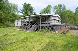 9133 S Watson Run Rd, Vernon Township, PA 16335 - Photo 34