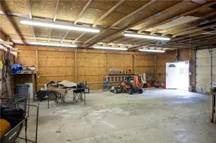 9133 S Watson Run Rd, Vernon Township, PA 16335 - Photo 32