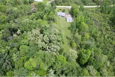 9133 S Watson Run Rd, Vernon Township, PA 16335 - Photo 44