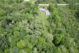 9133 S Watson Run Rd, Vernon Township, PA 16335 - Photo 44