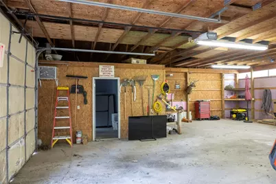 9133 S Watson Run Rd, Vernon Township, PA 16335 - Photo 30