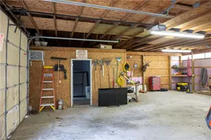 9133 S Watson Run Rd, Vernon Township, PA 16335 - Photo 30