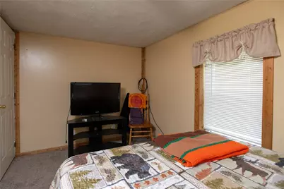 9133 S Watson Run Rd, Vernon Township, PA 16335 - Photo 26