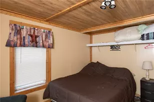 9133 S Watson Run Rd, Vernon Township, PA 16335 - Photo 24