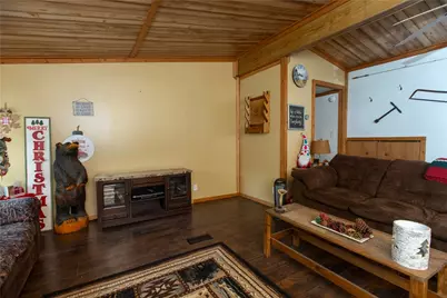 9133 S Watson Run Rd, Vernon Township, PA 16335 - Photo 12