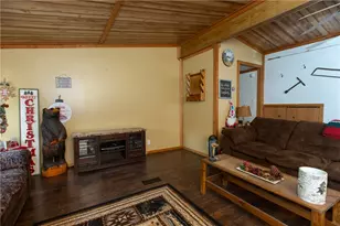 9133 S Watson Run Rd, Vernon Township, PA 16335 - Photo 12