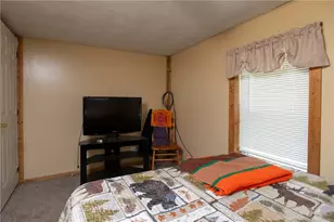 9133 S Watson Run Rd, Vernon Township, PA 16335 - Photo 26