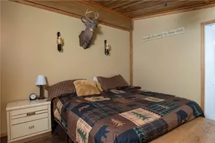 9133 S Watson Run Rd, Vernon Township, PA 16335 - Photo 18