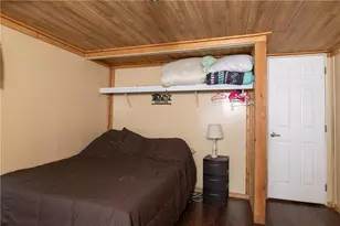 9133 S Watson Run Rd, Vernon Township, PA 16335 - Photo 22