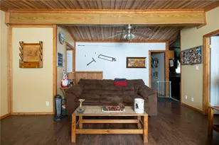9133 S Watson Run Rd, Vernon Township, PA 16335 - Photo 14