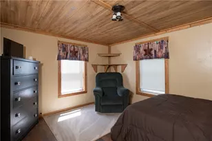 9133 S Watson Run Rd, Vernon Township, PA 16335 - Photo 22