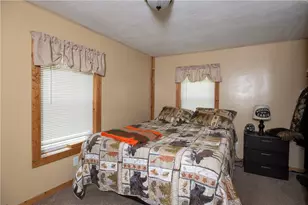 9133 S Watson Run Rd, Vernon Township, PA 16335 - Photo 24