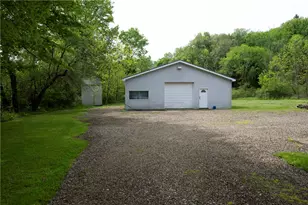 9133 S Watson Run Rd, Vernon Township, PA 16335 - Photo 38