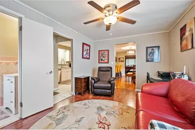 405 Franklin St, East Pittsburgh, PA 15112 - Photo 12