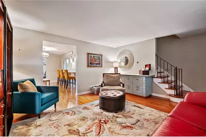 405 Franklin St, East Pittsburgh, PA 15112 - Photo 4
