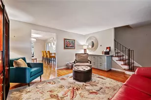 405 Franklin St, East Pittsburgh, PA 15112 - Photo 4