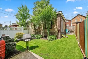 405 Franklin St, East Pittsburgh, PA 15112 - Photo 22