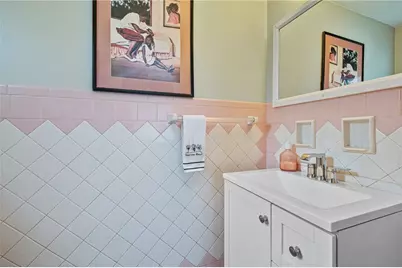 405 Franklin St, East Pittsburgh, PA 15112 - Photo 14