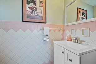 405 Franklin St, East Pittsburgh, PA 15112 - Photo 14
